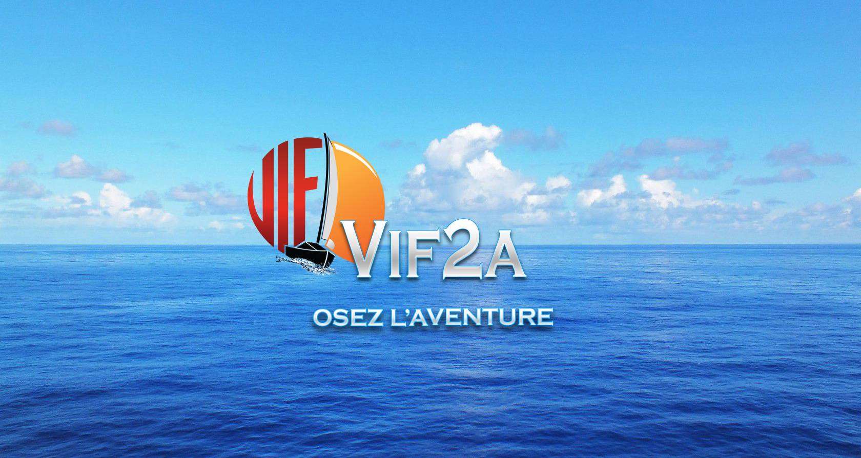 Challenge VIF 2020 M2