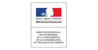 Déclaration d’activité de prestataire de formation