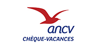 ancv cheque vacance