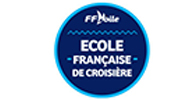 ecole croisiere