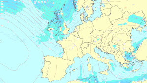 meteo vif2a