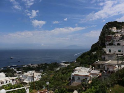 RAID HAUTURIER STROMBOLI