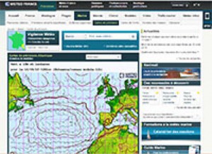 1519491826 meteofrance