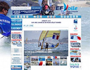 1519494183 ffvoile