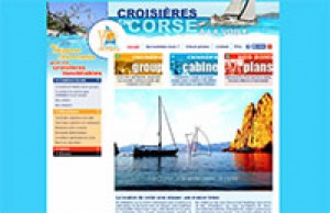 1519494378 croisiera