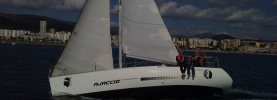 Voile ajaccio 2