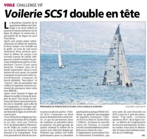 1455783878 challenge vif corse matin 2016 02 14