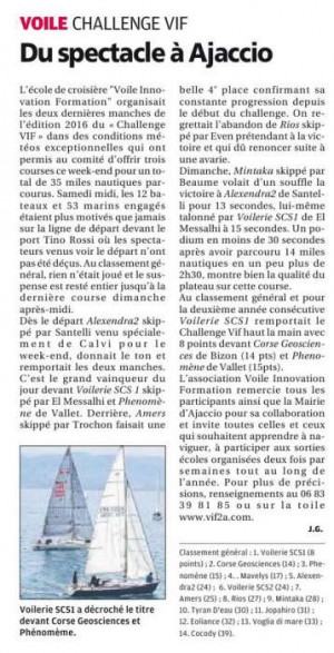 1460625626 2016 04 9et10 challenge vif corse matin