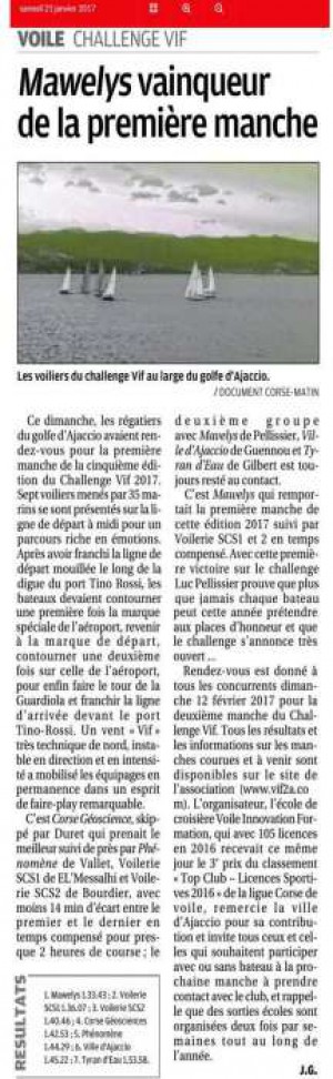 1485089237 2017 01 challenge vif corse matin