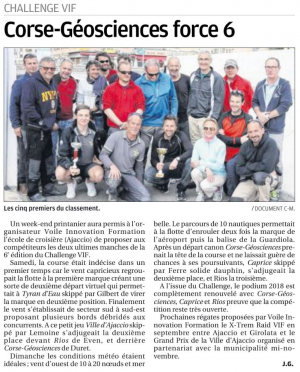 D519a 2018 04 19 challenge vif corse matin