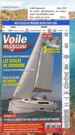 Thumbnail 1429777623 voile magazine 2014 06